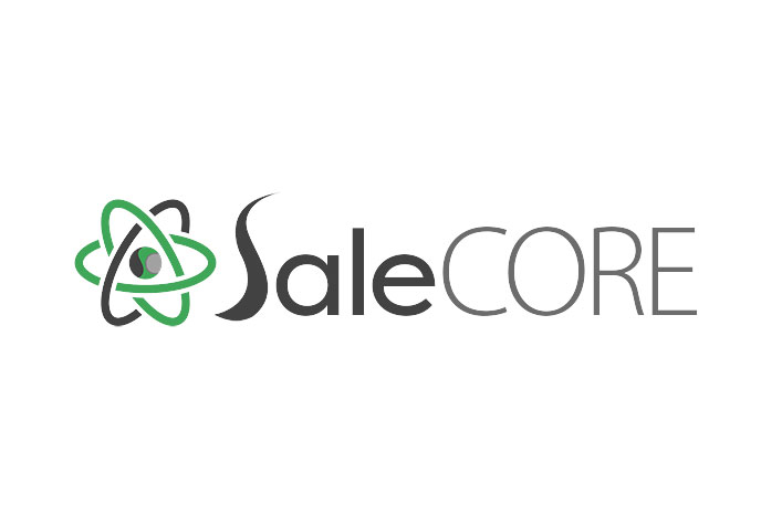 salecore-logo-with-icon SaleCORE
