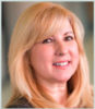 Eileen_web Eileen Cardelle