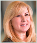 Eileen Cardelle