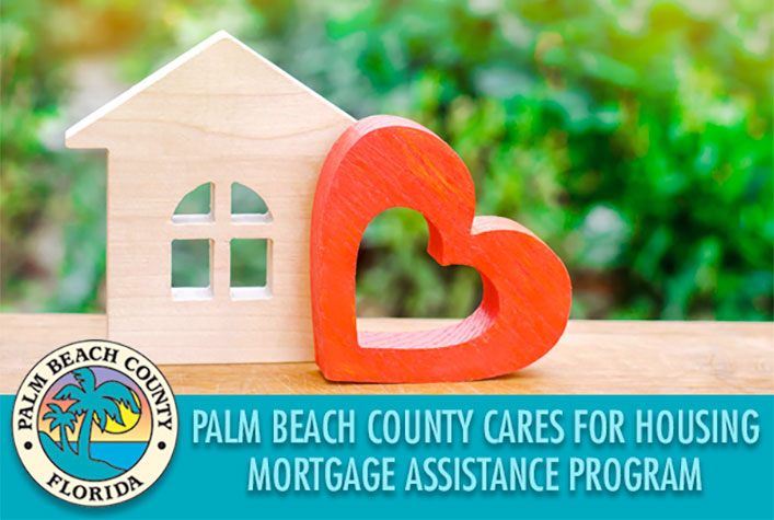 Palm Beach Housing and Economic Sustainability