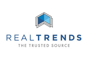 REAL-Trends-MIAMI-News---Featured-Image Real Trends - The Trusted Source