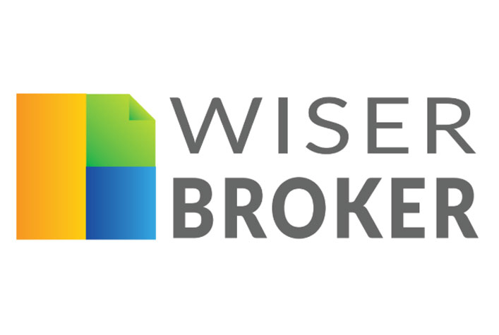 Wiser-Broker-featured-image Wiser Broker