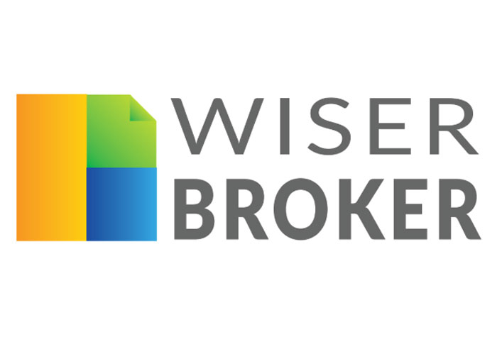 Wiser Broker