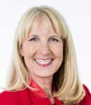 Beth-Azor Beth Azor - Founder & Owner - Azor Advisory Services