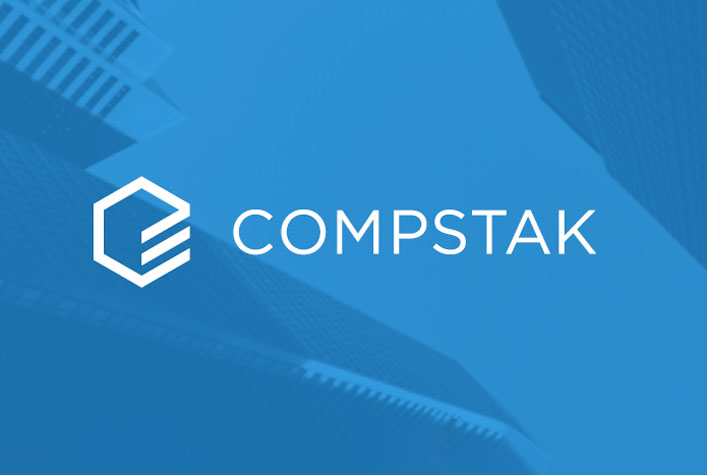 Commercial Products and Services - Miami Realtors