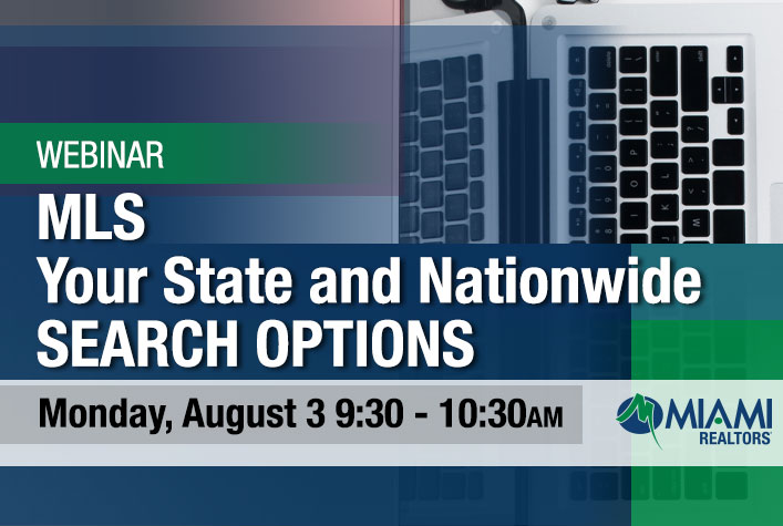 MLS-Search-Options-Feature MLS Your State and Nationwide Search Options