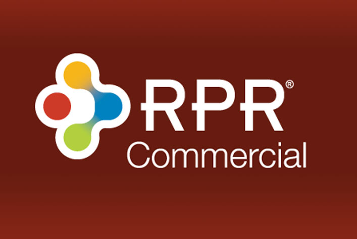 RPR Commercial