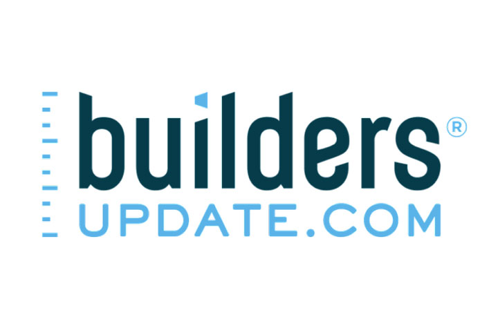 BuildersUpdate.com