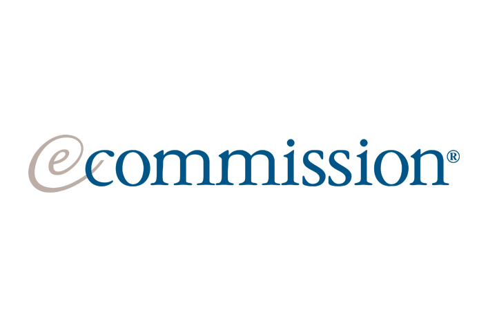 eCommission