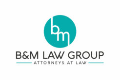 B&M Law Group - Attorneys at Law - MIAMI Affiliate