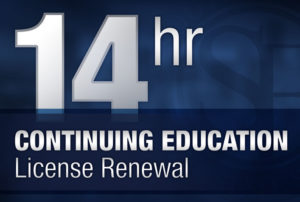 SFRES_14hr_Image 14 Hour Real Estate Continuing Education
