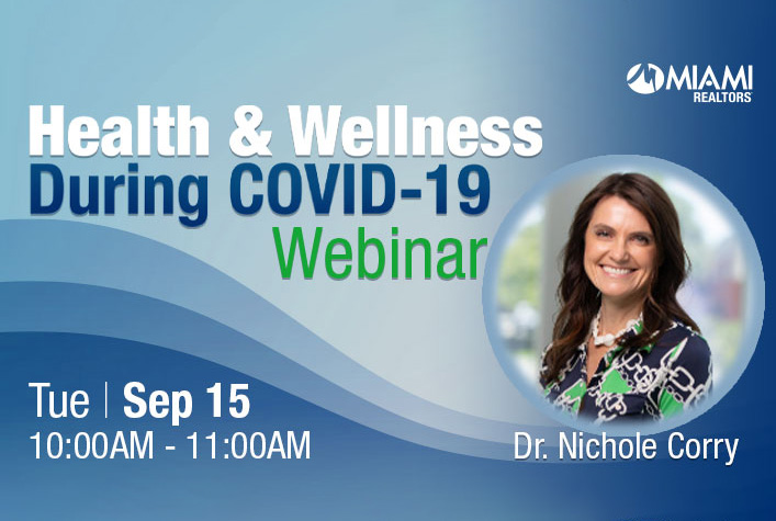 feature-Health-and-Wellness-During-Covid Health & Wellness During Covid-19 Webinar - Tue. Sept 15 - 10am