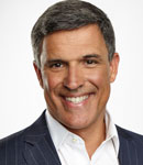 Charles-Foschini Charles J Foschini