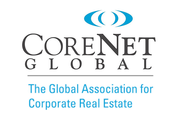 CoreNet-Global CoreNet Global - The Global Association for Corporate Real Estate