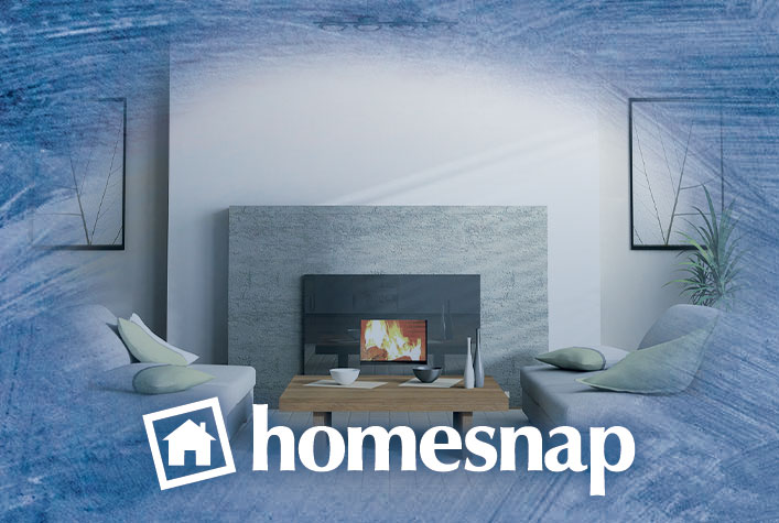 HomeSnap