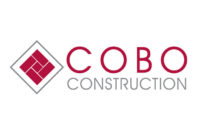 COBO-Construction COBO Construction