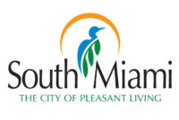 City of South Miami