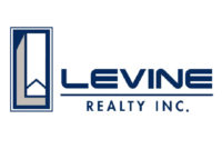 Levine Realty