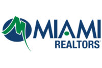 MIAMI REALTORS