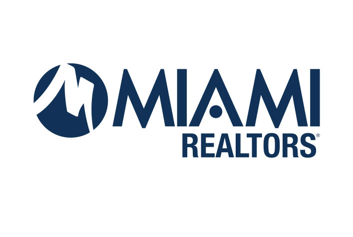 MIAMI REALTORS