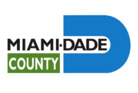 Miami-Dade County