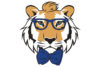 Nick-Tiger Nick Tiger