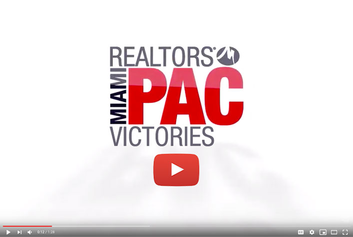 RPAC Victories video