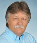 Bill-Lyons Bill Lyons