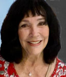 Carolyn-Burns Carolyn Burns