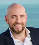 Eric Firetstone