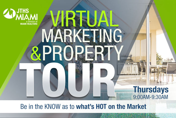 _Featured-Virtual-Marketing-and-Property-Tours-2 JTHS Virtual Marketing & Live Property Tour