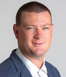 Gregg Amaral