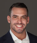 Isael Prieto