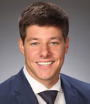 Jeff Molner