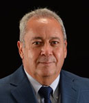 Jorge Napoles
