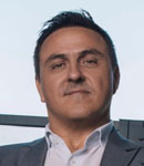 Julio Ospina