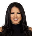 Karen-Gomez Karen Gomez