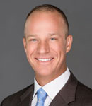 Kevin-Krueger Kevin A. Krueger