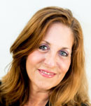 Melanie-Englander Melanie Englander