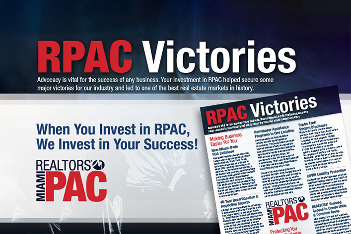 RPAC Victory PDF Flyer