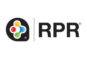 RPR