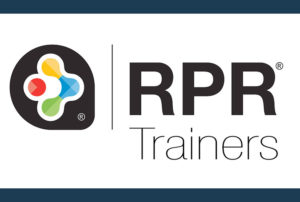 RPR Trainers