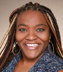 Shakearah-Rolle Shakearah Rolle