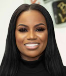 Tenisha Williams