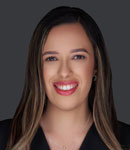 Violeta Rocha