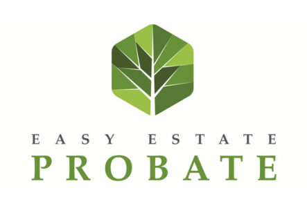 Easy Estate Probate, PLLC