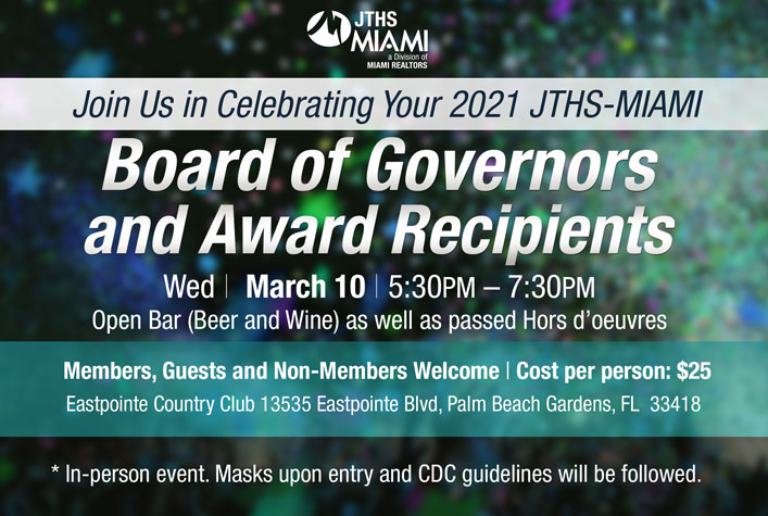 Feature-Governor-and-awards-Recovered JTHS-MIAMI Installation and Awards Presentation