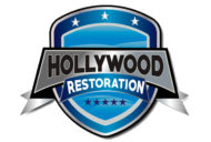 Hollywood Restoration