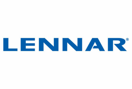 LENNAR - Affiliate