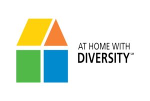 At Home with Diversity